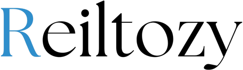Reiltozy